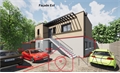 Appartement neuf à la vente